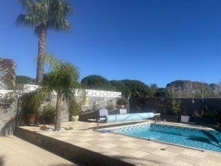  Maison  vendre 5 pices 95 m