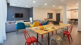  Appartement � vendre 2 pi�ces 32 m�