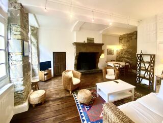  Appartement  vendre 4 pices 81 m