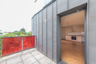  Appartement � vendre 3 pi�ces 63 m�