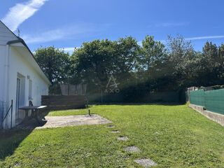  Maison à vendre 8 pièces 144 m²