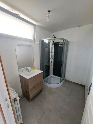  Maison à vendre 4 pièces 93 m²
