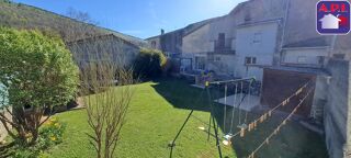  Maison � vendre 5 pi�ces 118 m�