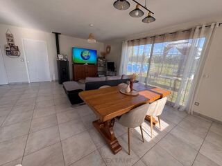  Maison � vendre 4 pi�ces 90 m�