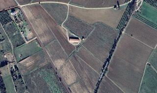  Maison � vendre 1 pi�ce 