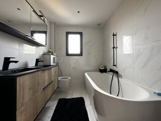  Maison � vendre 6 pi�ces 115 m�