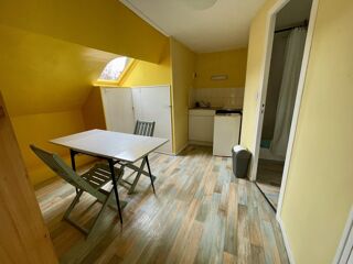 Immeuble à vendre 125 m²