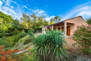  Maison � vendre 4 pi�ces 71 m�