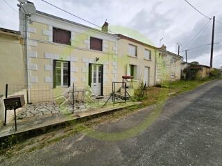  Maison  vendre 4 pices 130 m