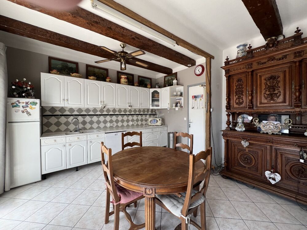  vendre  Villa Bormes-les-Mimosas (83230)