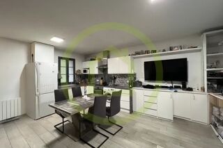  Maison � vendre 3 pi�ces 65 m�