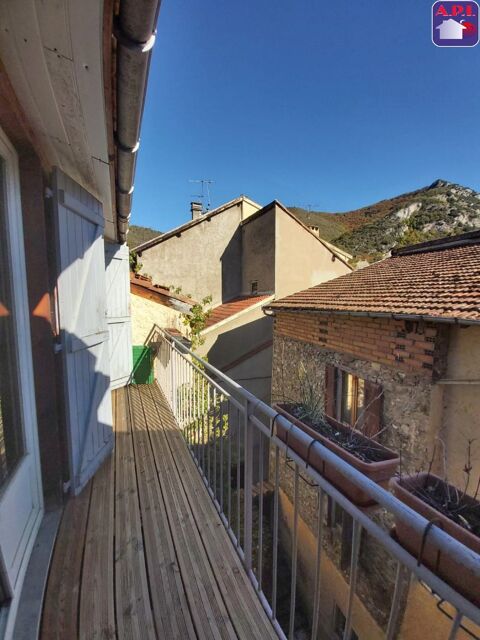  Appartement � louer 3 pi�ces 70 m�