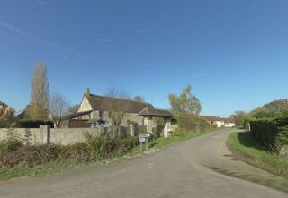  Maison � vendre 5 pi�ces 158 m�