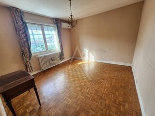  Maison � vendre 6 pi�ces 177 m�