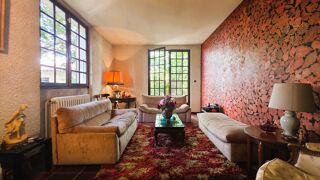  Maison � vendre 8 pi�ces 215 m�