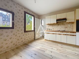 Vente Appartement Appartement Fontaine les dijon