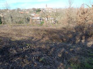  Terrain � vendre 15739 m�