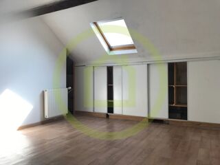  Maison à vendre 5 pièces 85 m²