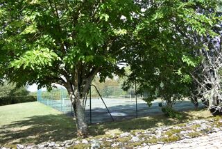  Villa à vendre 6 pièces 200 m²