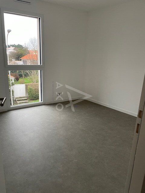  Appartement � louer 3 pi�ces 51 m�