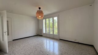  Appartement � vendre 4 pi�ces 81 m�