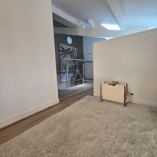  Appartement � vendre 2 pi�ces 40 m�