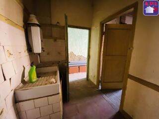  Maison à vendre 4 pièces 92 m²