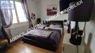  Maison à vendre 4 pièces 117 m²