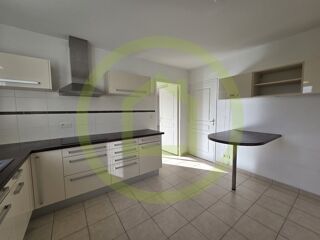  Maison � vendre 7 pi�ces 142 m�