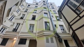  Appartement � vendre 2 pi�ces 39 m�