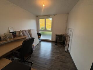  Appartement � vendre 3 pi�ces 59 m�