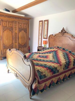  Appartement � vendre 3 pi�ces 59 m�