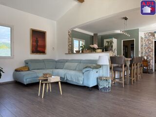  Maison � vendre 6 pi�ces 180 m�