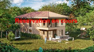  Maison 6 pices 159 m Divonne les bains