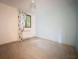  Maison à vendre 3 pièces 67 m²