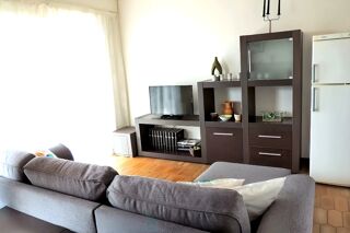  Appartement � vendre 2 pi�ces 40 m�