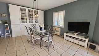  Maison � vendre 5 pi�ces 132 m�