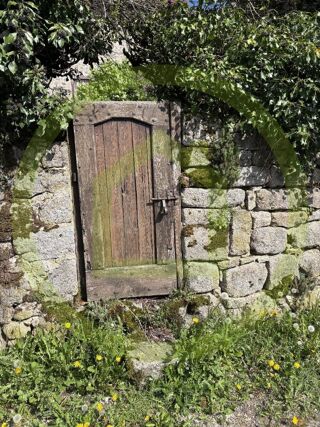  Maison � vendre 1 pi�ce 65 m�