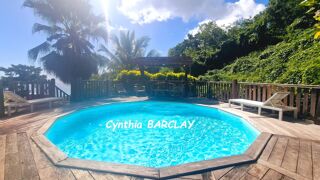  Maison � vendre 5 pi�ces 87 m�