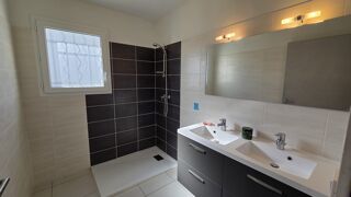  Maison � vendre 3 pi�ces 68 m�