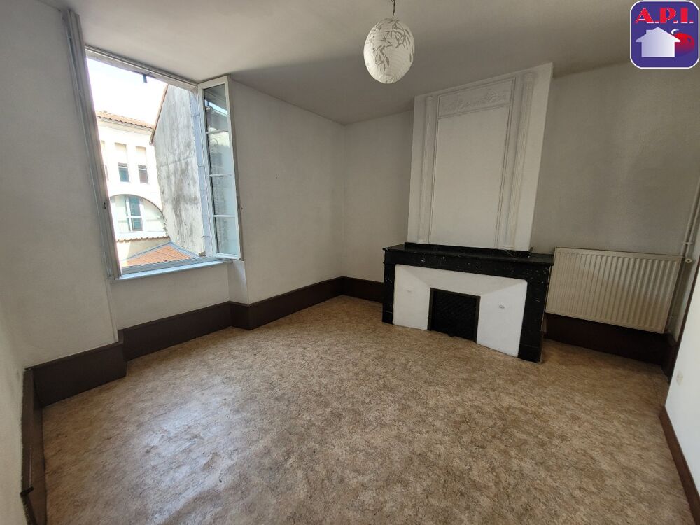 Location Appartement Appartement Saint girons