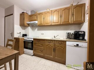  Maison � vendre 5 pi�ces 115 m�
