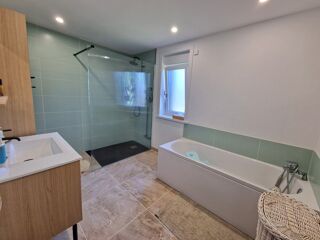  Maison à vendre 7 pièces 172 m²