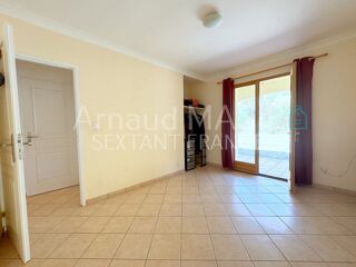  Maison  vendre 5 pices 136 m