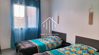  Maison � vendre 4 pi�ces 61 m�