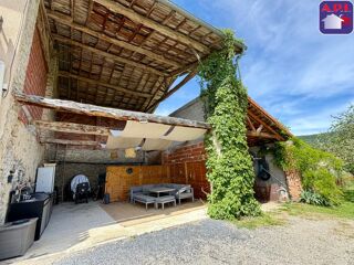  Maison à vendre 6 pièces 170 m²