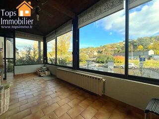  Maison � vendre 6 pi�ces 111 m�