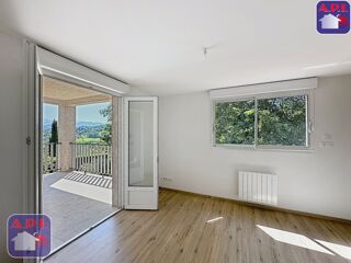  Villa � vendre 6 pi�ces 163 m�