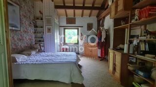  Maison à vendre 5 pièces 145 m²
