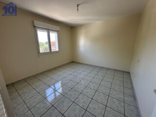 Vente Maison Maison Beziers